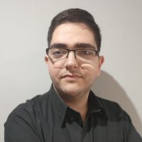 JoanJuan (@joanjuan_10) 's Twitter Profile Photo