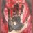 Afert_h's profile image
