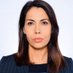 Patrizia Marrocco (@marroccopatty) Twitter profile photo Patrizia Marrocco (@marroccopatty) Twitter profile photo