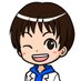 こーけっとぉ/スト6/ダルシム🔥ヨガー/天川村訪問看護師/MR1500前後/KOF15🔰奮闘中! (@9pegx5lj9iseqob) Twitter profile photo こーけっとぉ/スト6/ダルシム🔥ヨガー/天川村訪問看護師/MR1500前後/KOF15🔰奮闘中! (@9pegx5lj9iseqob) Twitter profile photo