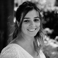 Maria Marquès (@mariamarkes) 's Twitter Profile