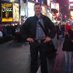 Roberto Saldivar (@rbertosb) Twitter profile photo Roberto Saldivar (@rbertosb) Twitter profile photo