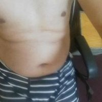 m69.2002 (@2002m69) 's Twitter Profile