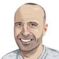 Brendan Vaughan (@bvaughan71) 's Twitter Profile