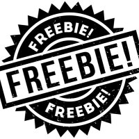 FreebieLawd (@freebielawd) 's Twitter Profile