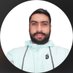 Franciscolowcode (@franciscolowcod) Twitter profile photo Franciscolowcode (@franciscolowcod) Twitter profile photo