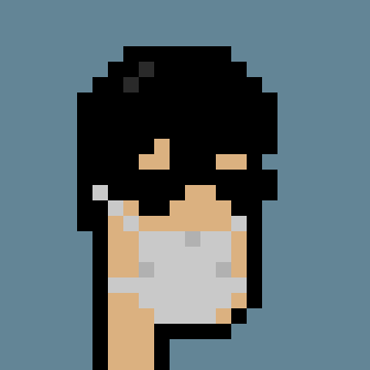 VietnamBlockc12's profile picture. @operationSIN @monsterlandnft @projectyinyang @Uglyduckwtf