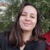 Manon Javaudin (@javaudinmanon) Twitter profile photo Manon Javaudin (@javaudinmanon) Twitter profile photo