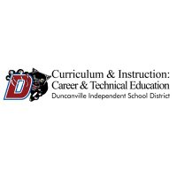 Duncanville ISD CTE/CCMR (@dvillecte) 's Twitter Profile