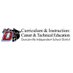 Duncanville ISD CTE/CCMR (@dvillecte) Twitter profile photo Duncanville ISD CTE/CCMR (@dvillecte) Twitter profile photo