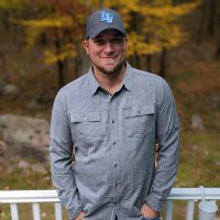 Kevin Moses (@klmoses) 's Twitter Profile Photo