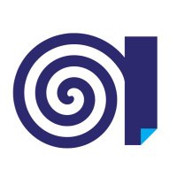 Amor Pure (@amorpure) 's Twitter Profile