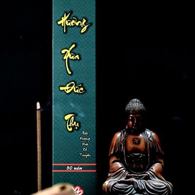 Hương Xưa Đức Thụ thương hiệu sản xuất Hương Nhang Cổ Truyền - Địa CHỉ Ngõ 28 Số Nhà 29 Phố Tứ Liên, Tây Hồ Hn