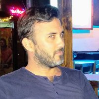 Pablo Andrada Sola (@pabloandrada) 's Twitter Profile