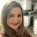 Megan Cutrer (@cutrermegan) Twitter profile photo Megan Cutrer (@cutrermegan) Twitter profile photo