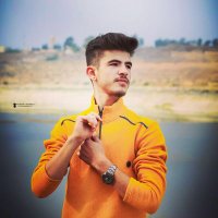 عبدالله المرعي (@abdallahalmr3y) 's Twitter Profile