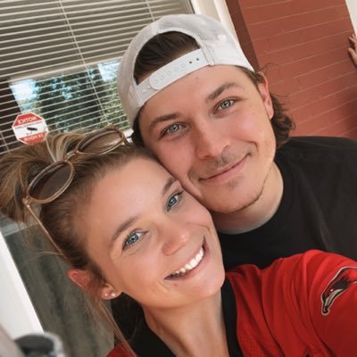 Donovan_Ehle's profile image