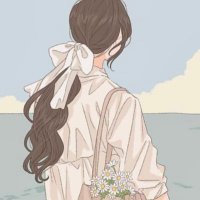 🌼ちは🤍 (@rei_c_hime) 's Twitter Profile