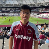 Aaron (@aaron__whufc) 's Twitter Profile Photo Aaron (@aaron__whufc) 's Twitter Profile Photo
