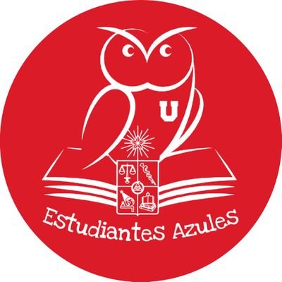Comunidad de Hinchas Estudiantes de la Universidad de Chile.
Por una alternativa demócratica, construyamos el Club que soñamos.