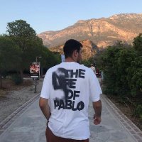 Oğuzhan Özel (@oguzhanozel7) 's Twitter Profile