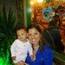 Suzane Ferreira (@suzanemferreira) Twitter profile photo Suzane Ferreira (@suzanemferreira) Twitter profile photo