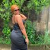 She’s an “Akwa Ibom Girl”🥺 (@lilyjoelily) Twitter profile photo She’s an “Akwa Ibom Girl”🥺 (@lilyjoelily) Twitter profile photo