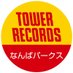 @TOWER_Namba