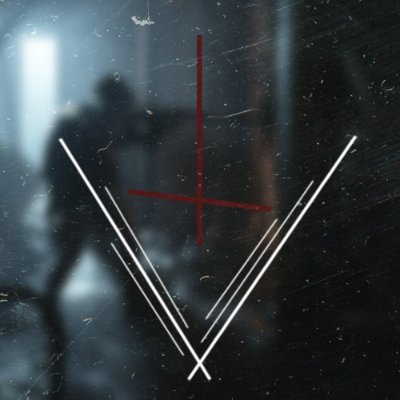 23_vosk Profile Picture