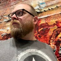 J.M. Sisk (@sisk) 's Twitter Profile