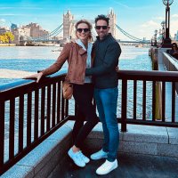 ryan mcfadyen (@mcfadyenr) 's Twitter Profile
