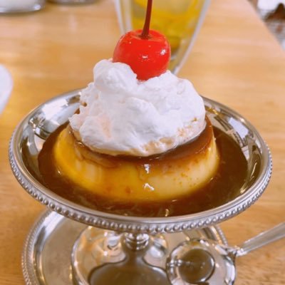 わどる君