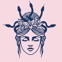 Las Furias Magazine (@furiasmagazine) 's Twitter Profile Photo Las Furias Magazine (@furiasmagazine) 's Twitter Profile Photo