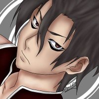 F/A wc•magic🦀 (@giovani_o_magic) 's Twitter Profile