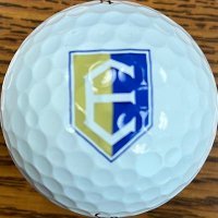 Elkins Golf (@golf_elkins) 's Twitter Profile Photo Elkins Golf (@golf_elkins) 's Twitter Profile Photo