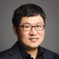 Zhiyuan (ZY) Chen (@zhiyuanchen12) 's Twitter Profile Photo Zhiyuan (ZY) Chen (@zhiyuanchen12) 's Twitter Profile Photo