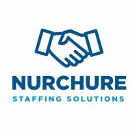 NurchureStaffingSolutions(@NurchureStaff) 's Twitter Profile Photo