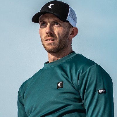 HarryFlowerGolf's profile picture. Former Professional Golfer & Founder of Flower Productions

Likes a bit of Snooker