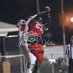 Calvin Roberts (@calvinrobert23) Twitter profile photo Calvin Roberts (@calvinrobert23) Twitter profile photo