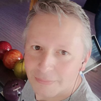 sonnel28's profile picture. 