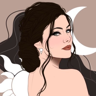 Saturnoさんのプロフィール画像