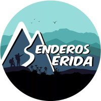 Turismo de Aventura en Mérida 🇻🇪🏔️(@senderosmerida) 's Twitter Profile Photo