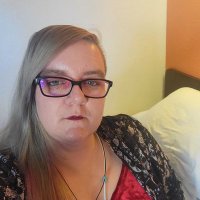 Myranda Simar (@dhsyn) 's Twitter Profile