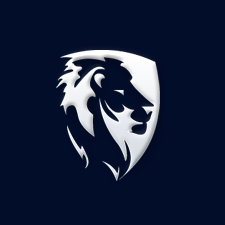 MALIKeSports's profile picture. International Gaming Organisation.