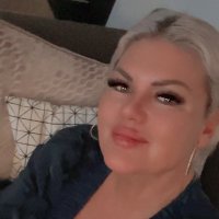 Rene Krebs (@renekrebs4) 's Twitter Profile