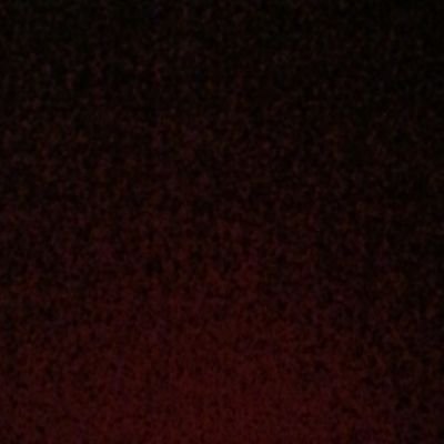 Und_stars's profile picture. 