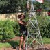 Canada Doan (@kandyyylanddd) Twitter profile photo Canada Doan (@kandyyylanddd) Twitter profile photo
