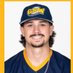 Garrett Bradley (@garrettbradley_) Twitter profile photo Garrett Bradley (@garrettbradley_) Twitter profile photo