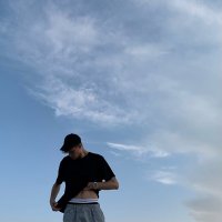 Daffy🦆 (@____daffy) 's Twitter Profile