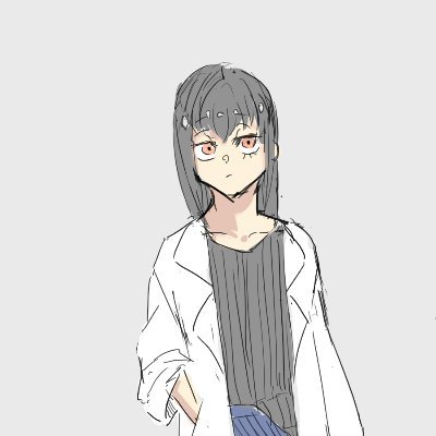 金色熊燻製肉さんのプロフィール画像